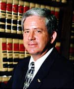 richard miller attorney new jersey|richard miller attorney albany.